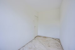 F27 0707STM Auriollaan18.jpg